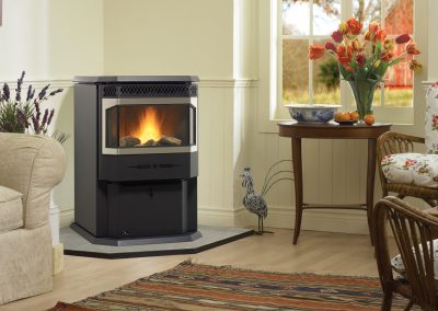 pellet-stove-cropped