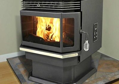 u-s-stove-bay-front-pellet-stove-5sv-5660